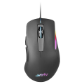 gaming mouse xtrfy m1 rgb extra photo 1