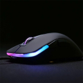 gaming mouse xtrfy m1 rgb extra photo 3