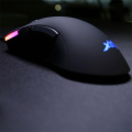 gaming mouse xtrfy m1 rgb extra photo 4