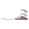 gaming mouse xtrfy m42 retro extra photo 6