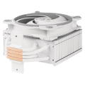 cpu cooler arctic freezer 34 esports grey white intel amd extra photo 1