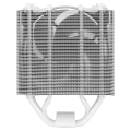 cpu cooler arctic freezer 34 esports grey white intel amd extra photo 3