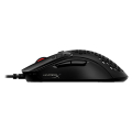 hyperx hmsh1 a bk g pulsefire haste gaming mouse extra photo 3