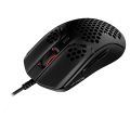 hyperx hmsh1 a bk g pulsefire haste gaming mouse extra photo 4