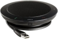 jabra conference headset for pc speak 510 black extra photo 1