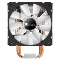 cpu jonsbo cr 1000 rgb amd intel extra photo 1