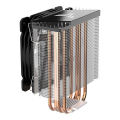cpu jonsbo cr 1000 rgb amd intel extra photo 3