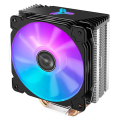 cpu jonsbo cr 1000 rgb amd intel extra photo 4