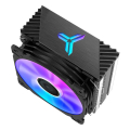 cpu jonsbo cr 1000 rgb amd intel extra photo 5