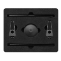 jonsbo c 1 gpu bracket black extra photo 2
