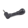 gembird mic 203 microphone extra photo 1
