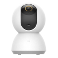 asyrmati ip camera xiaomi mi home 360 2k bhr4457gl extra photo 2