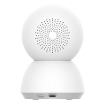 asyrmati ip camera xiaomi mi home 360 2k bhr4457gl extra photo 3