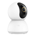 asyrmati ip camera xiaomi mi home 360 2k bhr4457gl extra photo 4