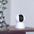 asyrmati ip camera xiaomi mi home 360 2k bhr4457gl extra photo 5