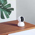 asyrmati ip camera xiaomi mi home 360 2k bhr4457gl extra photo 6