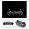 pgytech accessory combo for dji mavic 2 pro zoom pha 054 6970801334908 extra photo 3