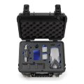 bw copter case type 3000 b black dji mavic air 2 inlay 3000 b mavica2 extra photo 3