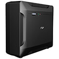 ups fsp nano 600 600va off line extra photo 2