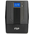 ups fsp group ifp800 800va 480w line interactive lcd 2x rj11 rj45 extra photo 2 ups fsp group ifp800 800va 480w line interactive lcd 2x rj11 rj45 extra photo 2