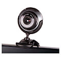 web cam with microphone a4tech pk 710g 16mpix microphone usb 20 extra photo 3