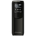 ups powerwalker vi 1500 csw iec 1500 va 900w line interactive extra photo 2