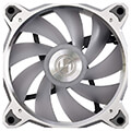 fan lian li bora digital br120 3 fan pack argb silver controller included extra photo 3