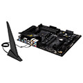 mitriki asus tuf gaming b550 plus wi fi ii retail extra photo 3