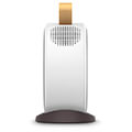 projector benq gv30 dlp hd extra photo 3