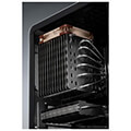 cpu cooler noctua nh p1 extra photo 4 cpu cooler noctua nh p1 extra photo 4