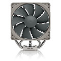 xxx cpu cooler noctua nh u12s redux extra photo 1