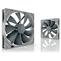 fan noctua nf p14s redux 1200 140 mm extra photo 1 fan noctua nf p14s redux 1200 140 mm extra photo 1