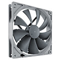 fan noctua nf p14s redux 1200 140 mm extra photo 2 fan noctua nf p14s redux 1200 140 mm extra photo 2