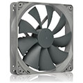 fan noctua nf p14s redux 1200 140 mm extra photo 3 fan noctua nf p14s redux 1200 140 mm extra photo 3