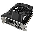 vga gigabyte gtx 1650 d6 oc edition 4gb gddr6 128 bit extra photo 1