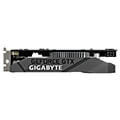 vga gigabyte gtx 1650 d6 oc edition 4gb gddr6 128 bit extra photo 5