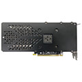 vga pny geforce rtx 3060 uprising lhr vcg306012dfmpb 12gb gddr6 pci e retail extra photo 3