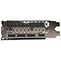 vga pny geforce rtx 3060 uprising lhr vcg306012dfmpb 12gb gddr6 pci e retail extra photo 4