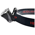 hunter x9005 rechargeable headlamp 200lm extra photo 2