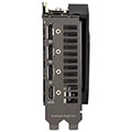 vga asus phoenix geforce rtx 3050 ph rtx3050 8g 8gb gddr6 pci e retail extra photo 3