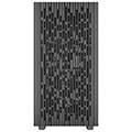 case deepcool matrexx 40 3fs gaming midi tower rgb extra photo 3