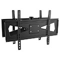 maclean mc 703 bracket universal for two tvs front rear 23 70 extra photo 1 maclean mc 703 bracket universal for two tvs front rear 23 70 extra photo 1