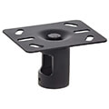 maclean mc 703 bracket universal for two tvs front rear 23 70 extra photo 3 maclean mc 703 bracket universal for two tvs front rear 23 70 extra photo 3