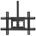 maclean mc 803 universal tv bracket ceiling mount extra photo 1 maclean mc 803 universal tv bracket ceiling mount extra photo 1