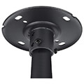 maclean mc 803 universal tv bracket ceiling mount extra photo 3 maclean mc 803 universal tv bracket ceiling mount extra photo 3