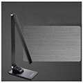 g roc tc18 desk lamp black extra photo 9