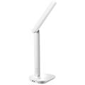 g roc ng802a desk lamp white extra photo 1