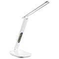 g roc ng802a desk lamp white extra photo 2