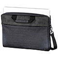hama 215664 tayrona laptop bag up to 34 cm 133 dark grey extra photo 1 hama 215664 tayrona laptop bag up to 34 cm 133 dark grey extra photo 1