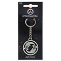 overwatch keychain hanzo gaya entertainment extra photo 1